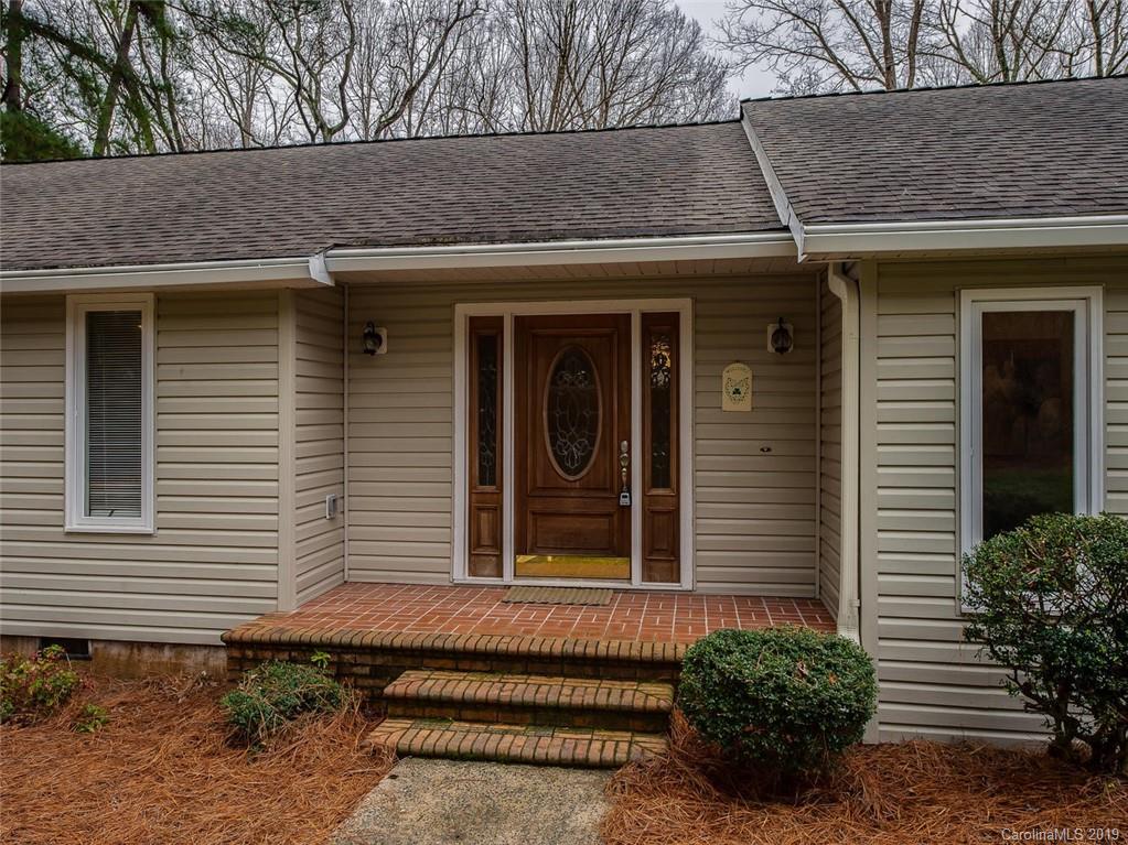 3437 High Ridge Road Charlotte NC 28270