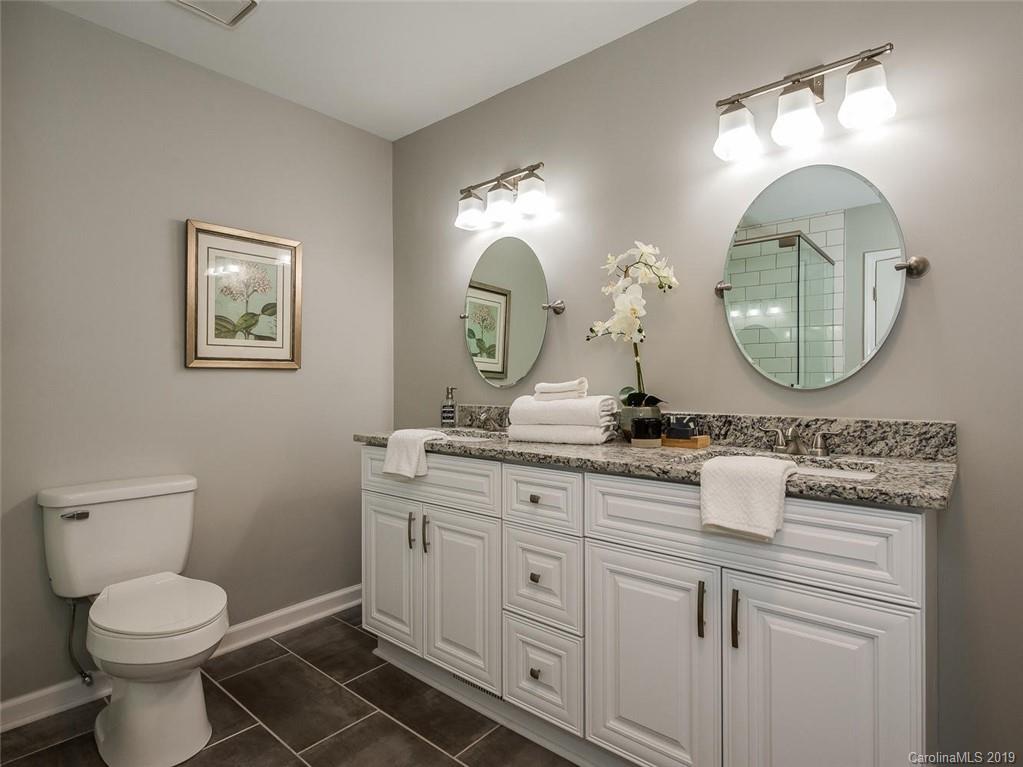 3437 High Ridge Road Charlotte NC 28270
