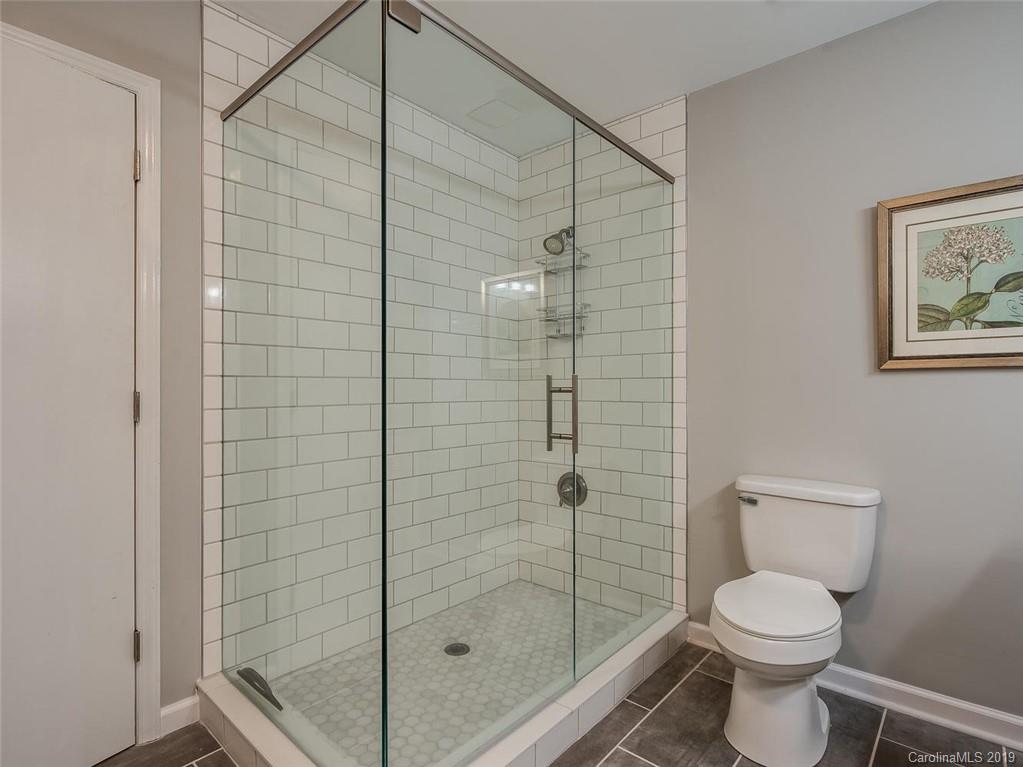 3437 High Ridge Road Charlotte NC 28270
