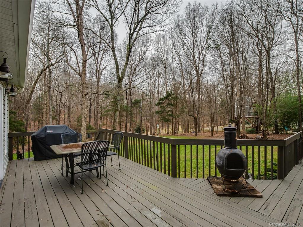 3437 High Ridge Road Charlotte NC 28270