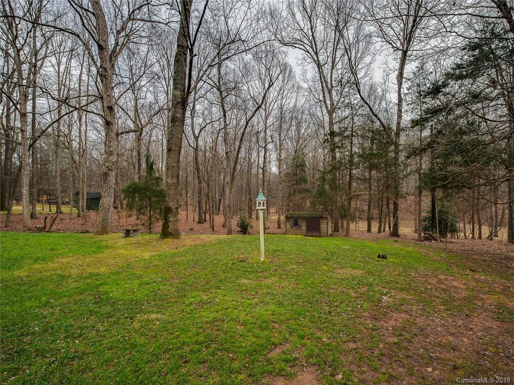 3437 High Ridge Road Charlotte NC 28270