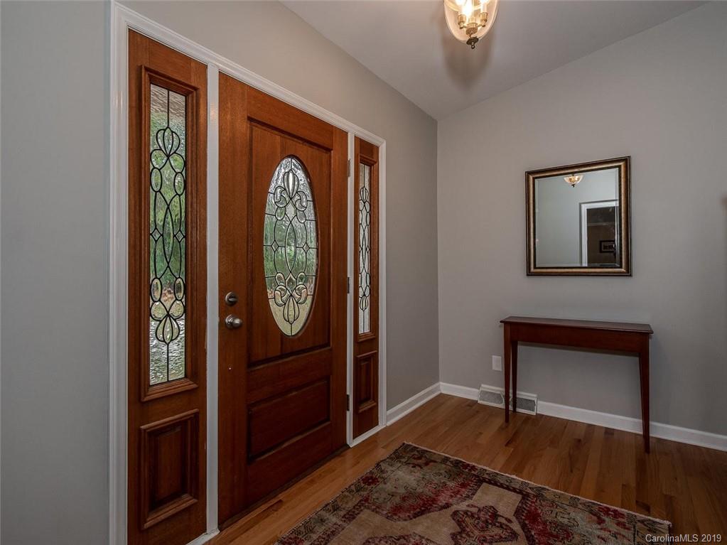 3437 High Ridge Road Charlotte NC 28270