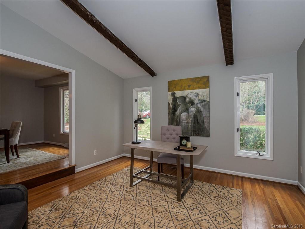 3437 High Ridge Road Charlotte NC 28270