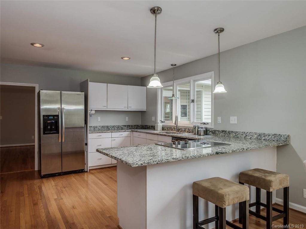 3437 High Ridge Road Charlotte NC 28270