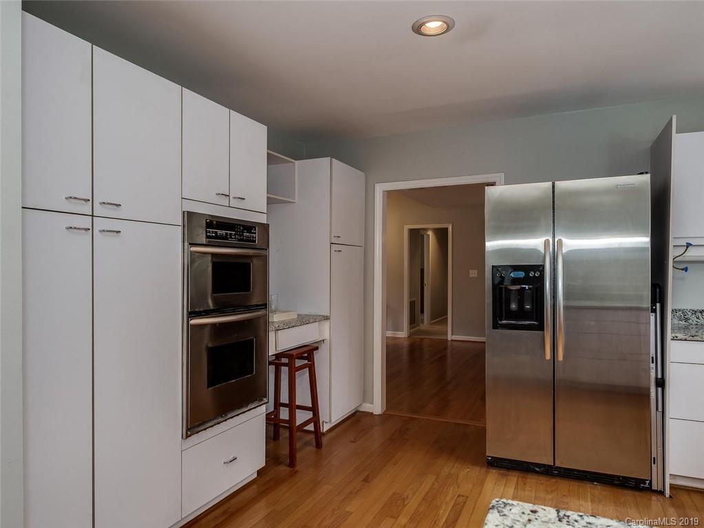 3437 High Ridge Road Charlotte NC 28270