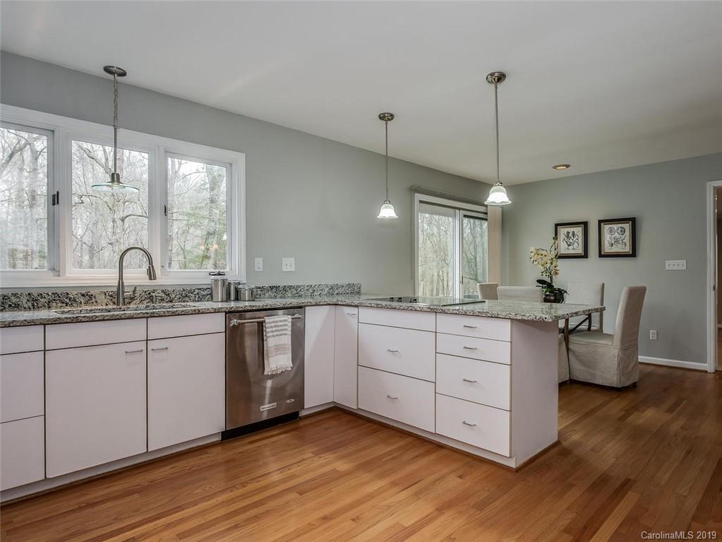 3437 High Ridge Road Charlotte NC 28270
