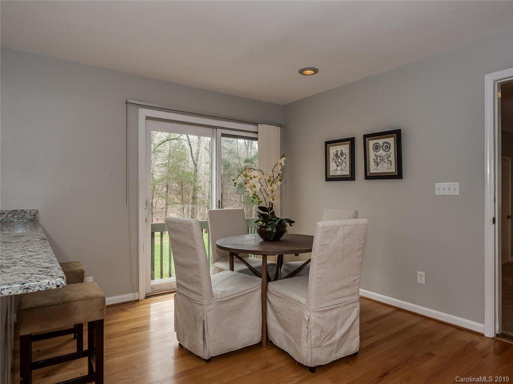 3437 High Ridge Road Charlotte NC 28270