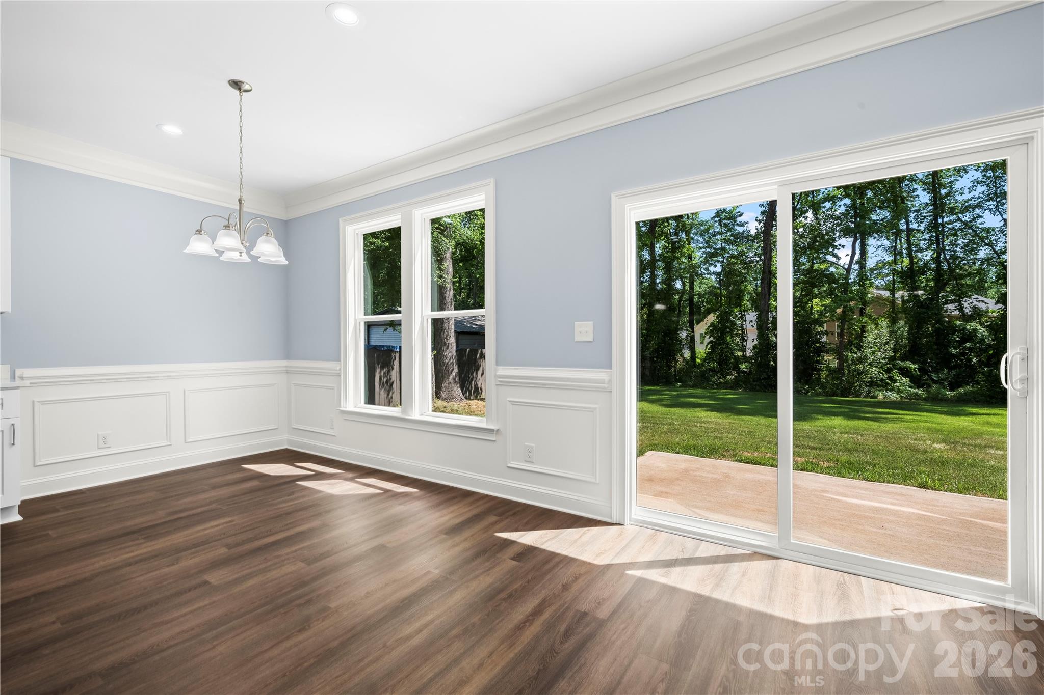 521 Austin Drive Charlotte NC 28213