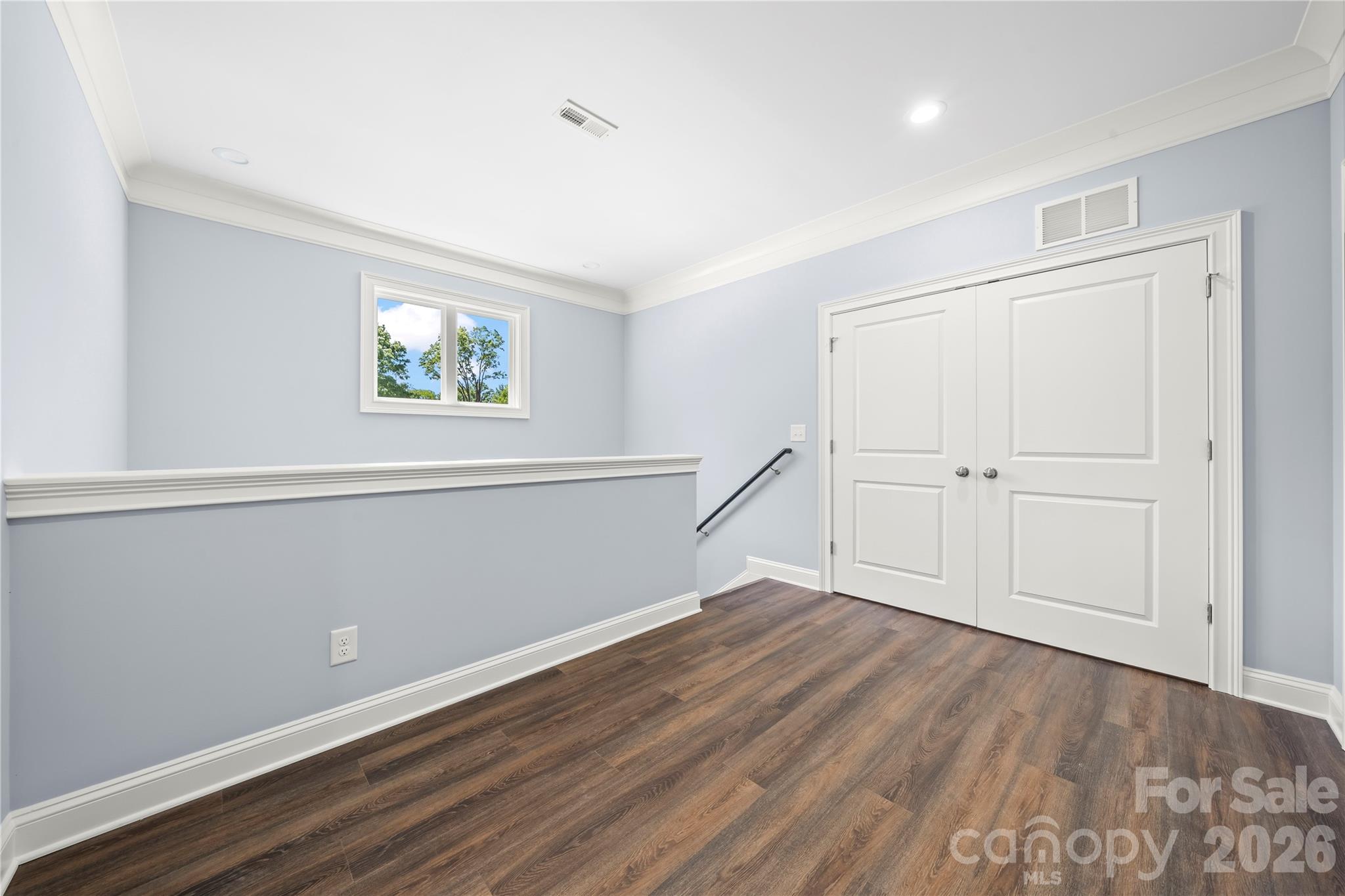 521 Austin Drive Charlotte NC 28213