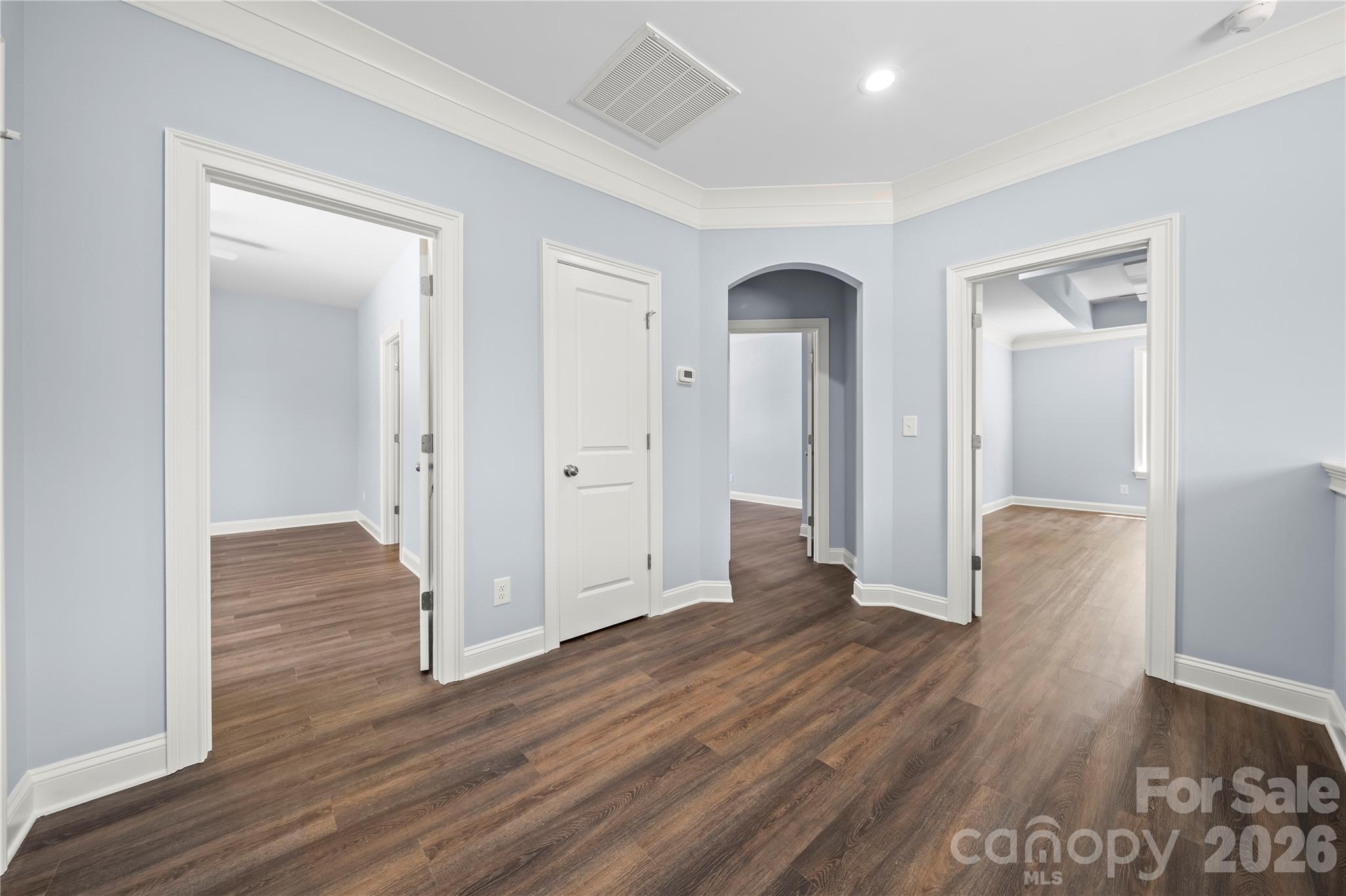 521 Austin Drive Charlotte NC 28213