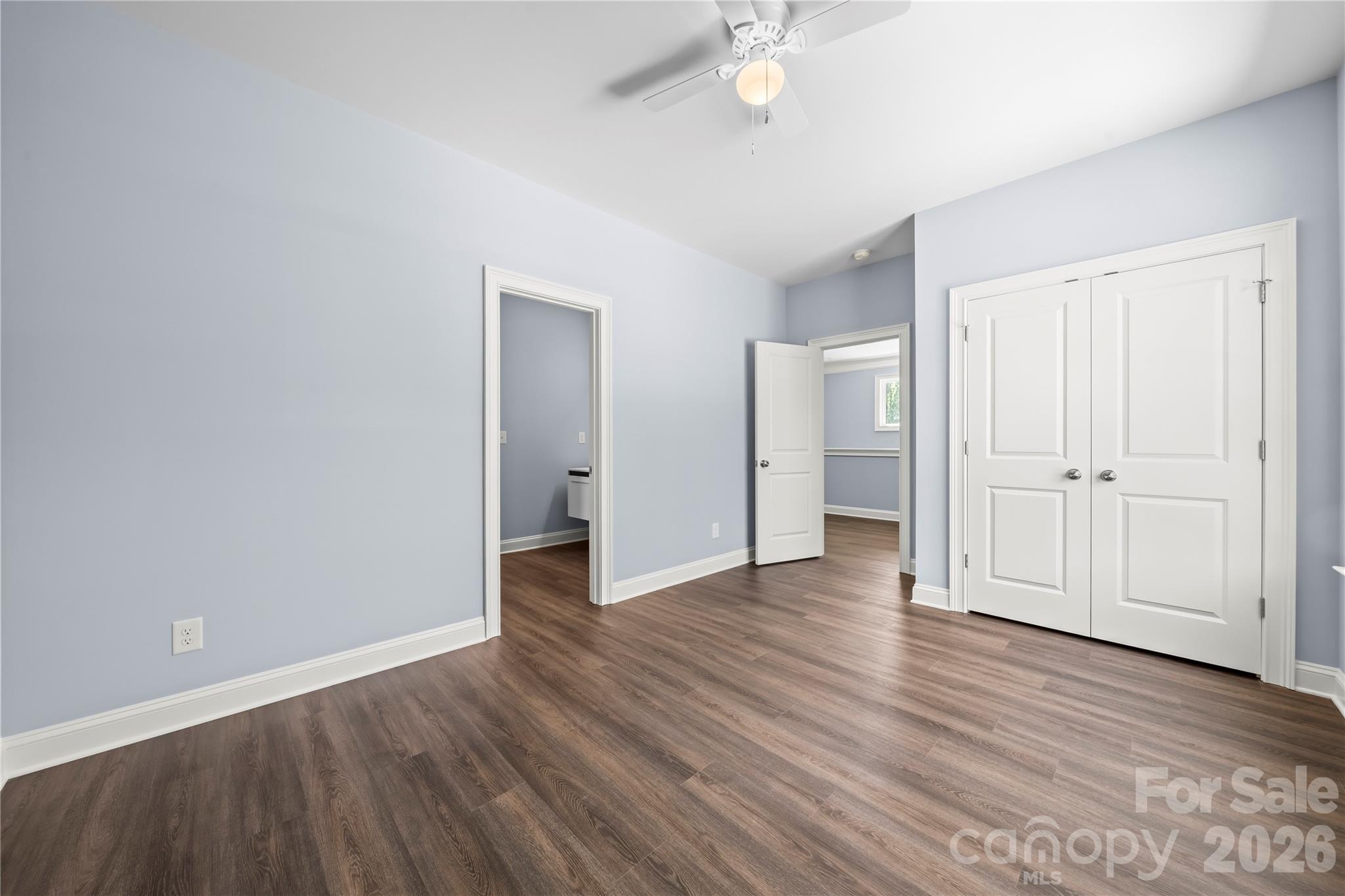 521 Austin Drive Charlotte NC 28213