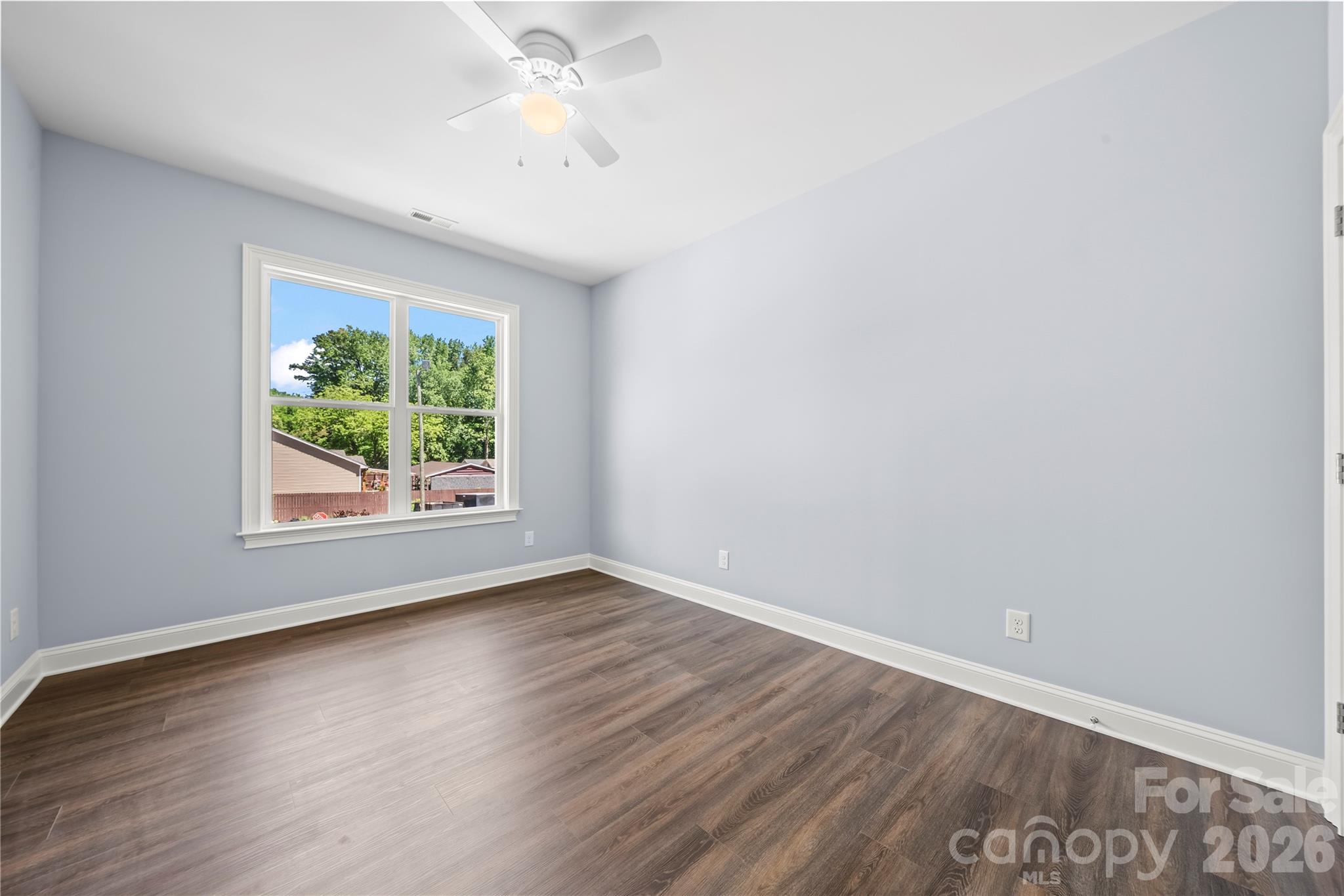 521 Austin Drive Charlotte NC 28213