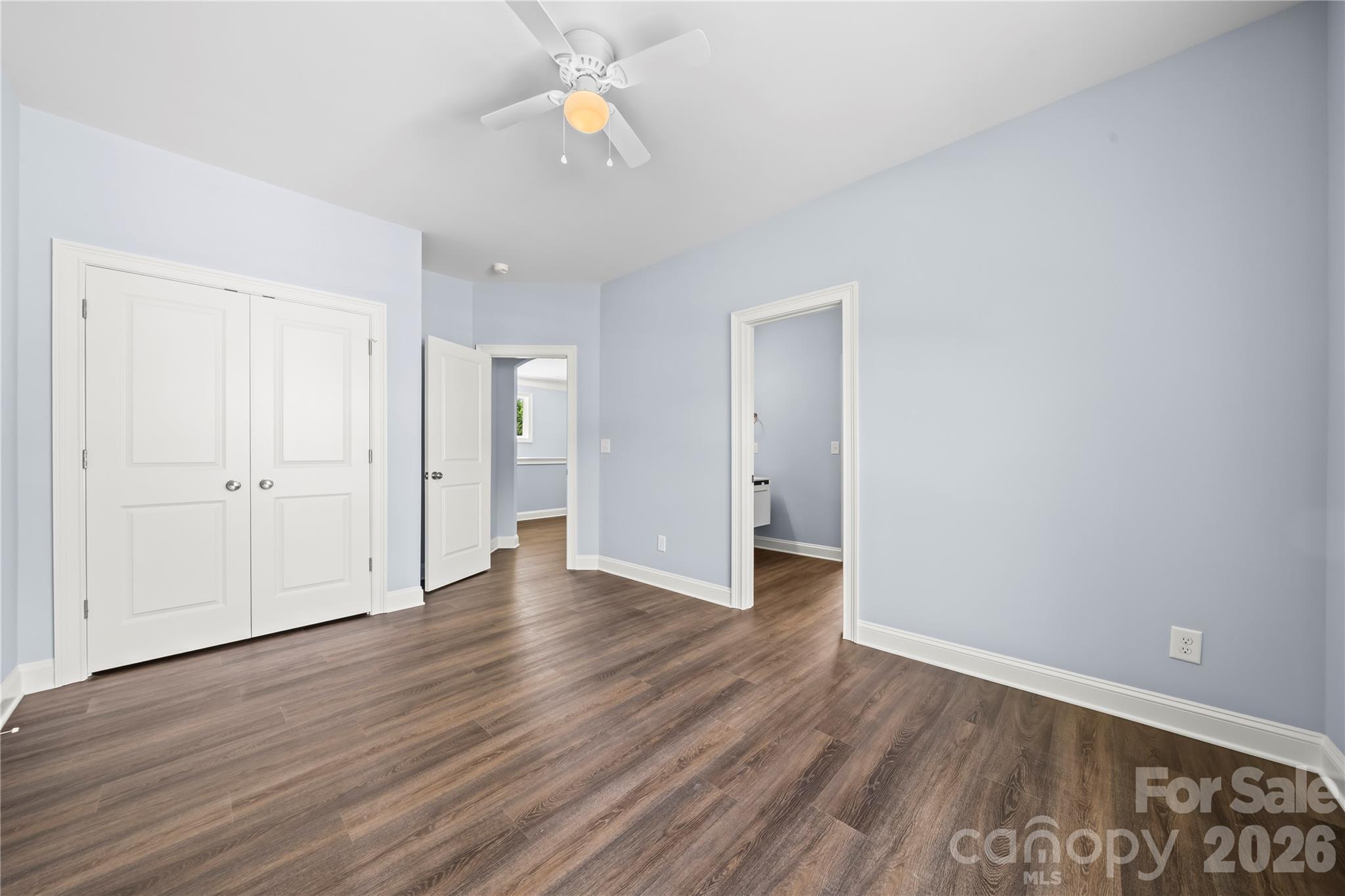 521 Austin Drive Charlotte NC 28213