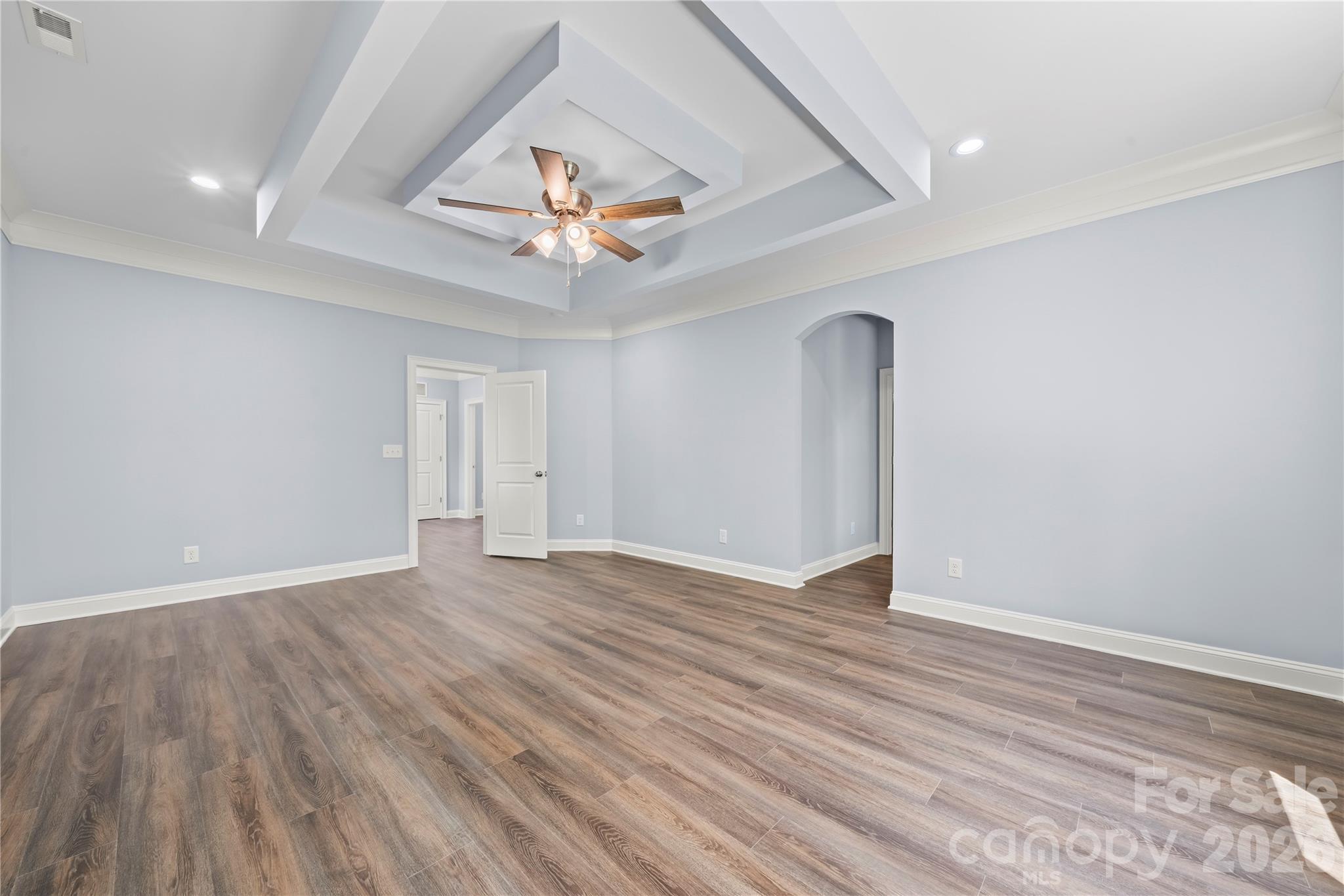 521 Austin Drive Charlotte NC 28213