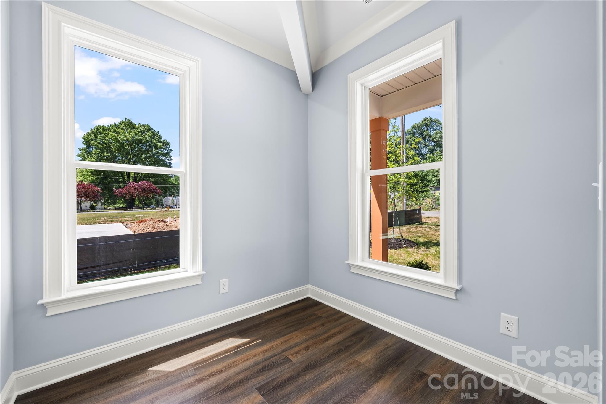 521 Austin Drive Charlotte NC 28213