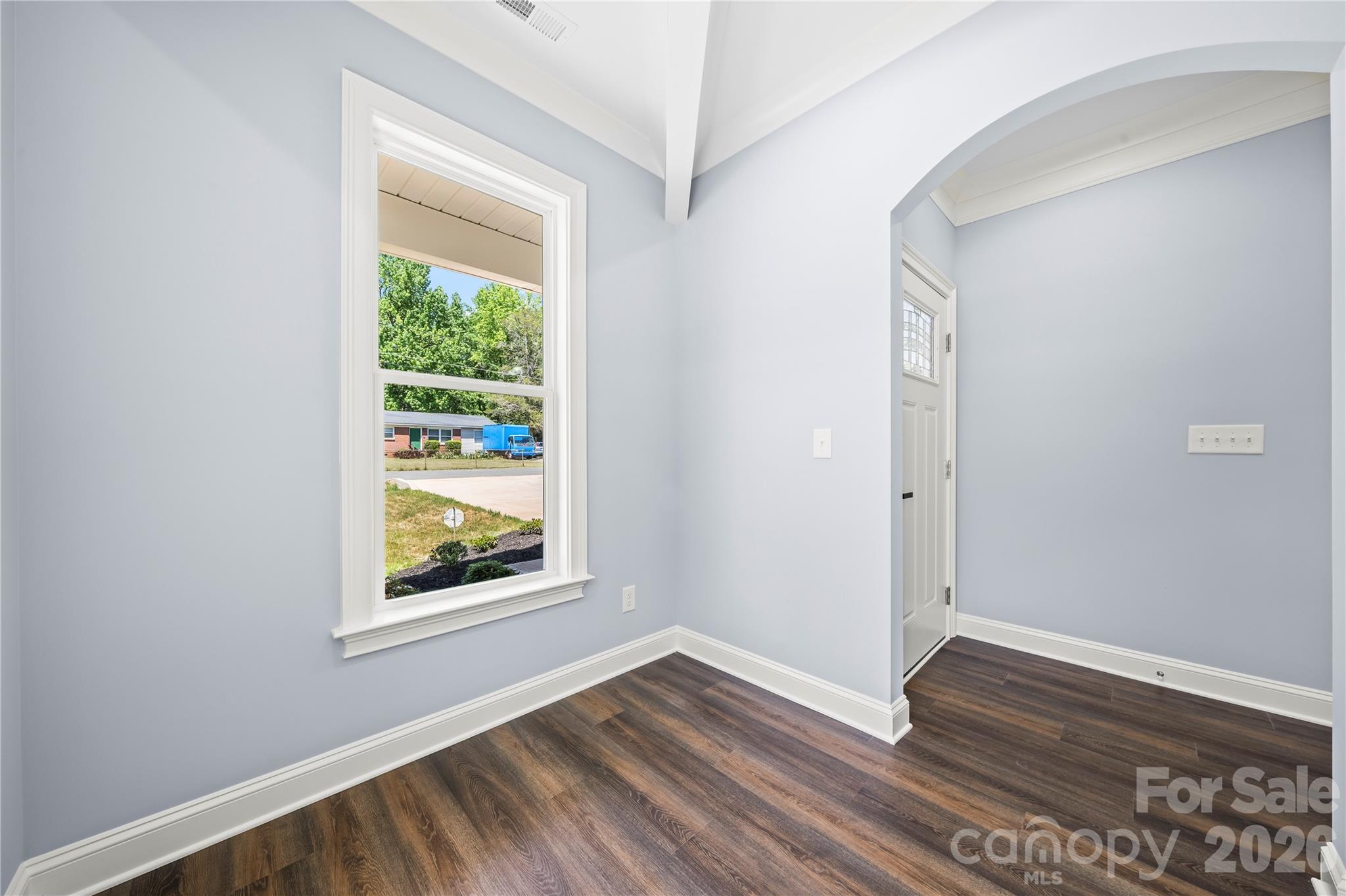 521 Austin Drive Charlotte NC 28213