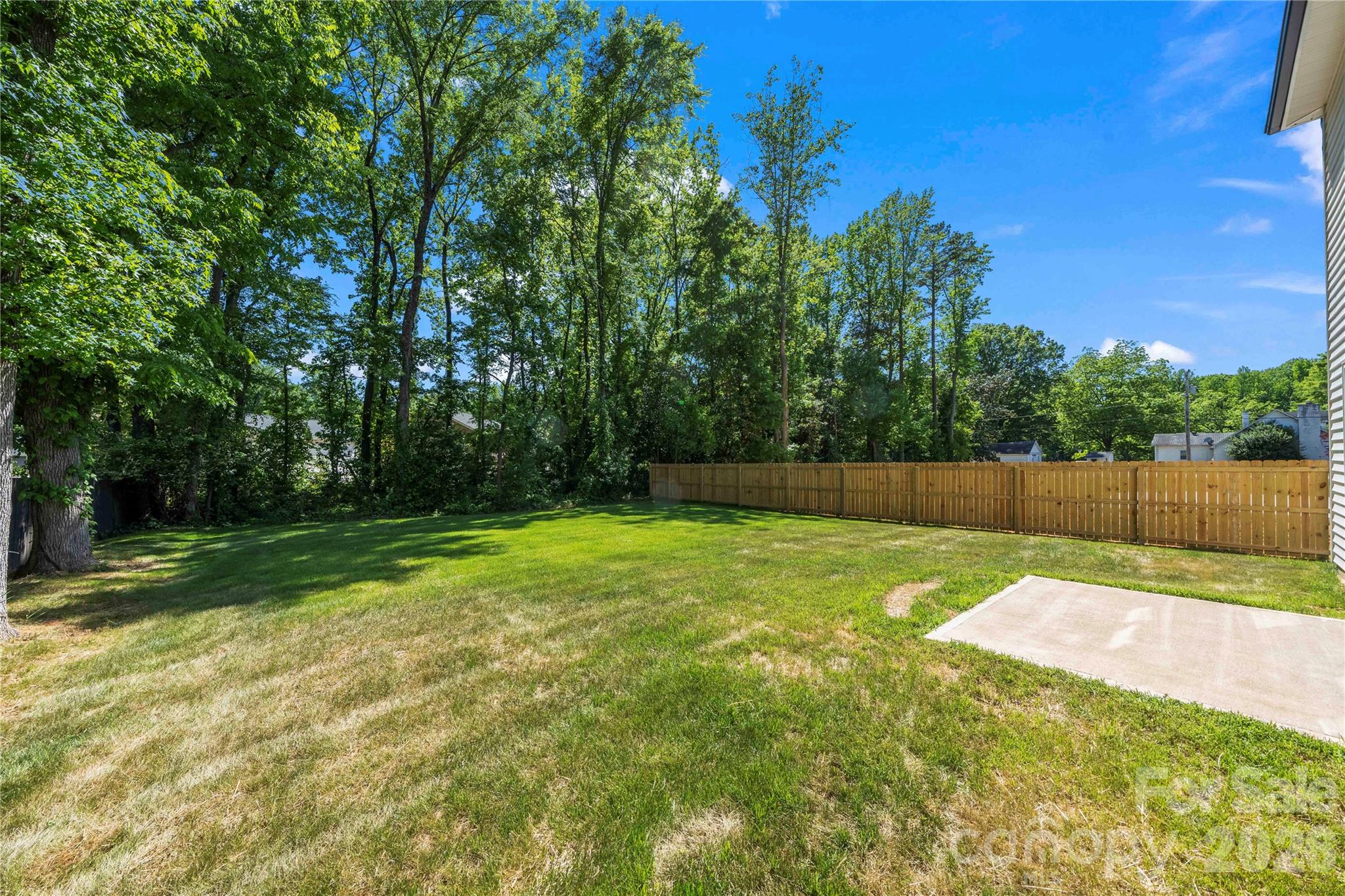 521 Austin Drive Charlotte NC 28213