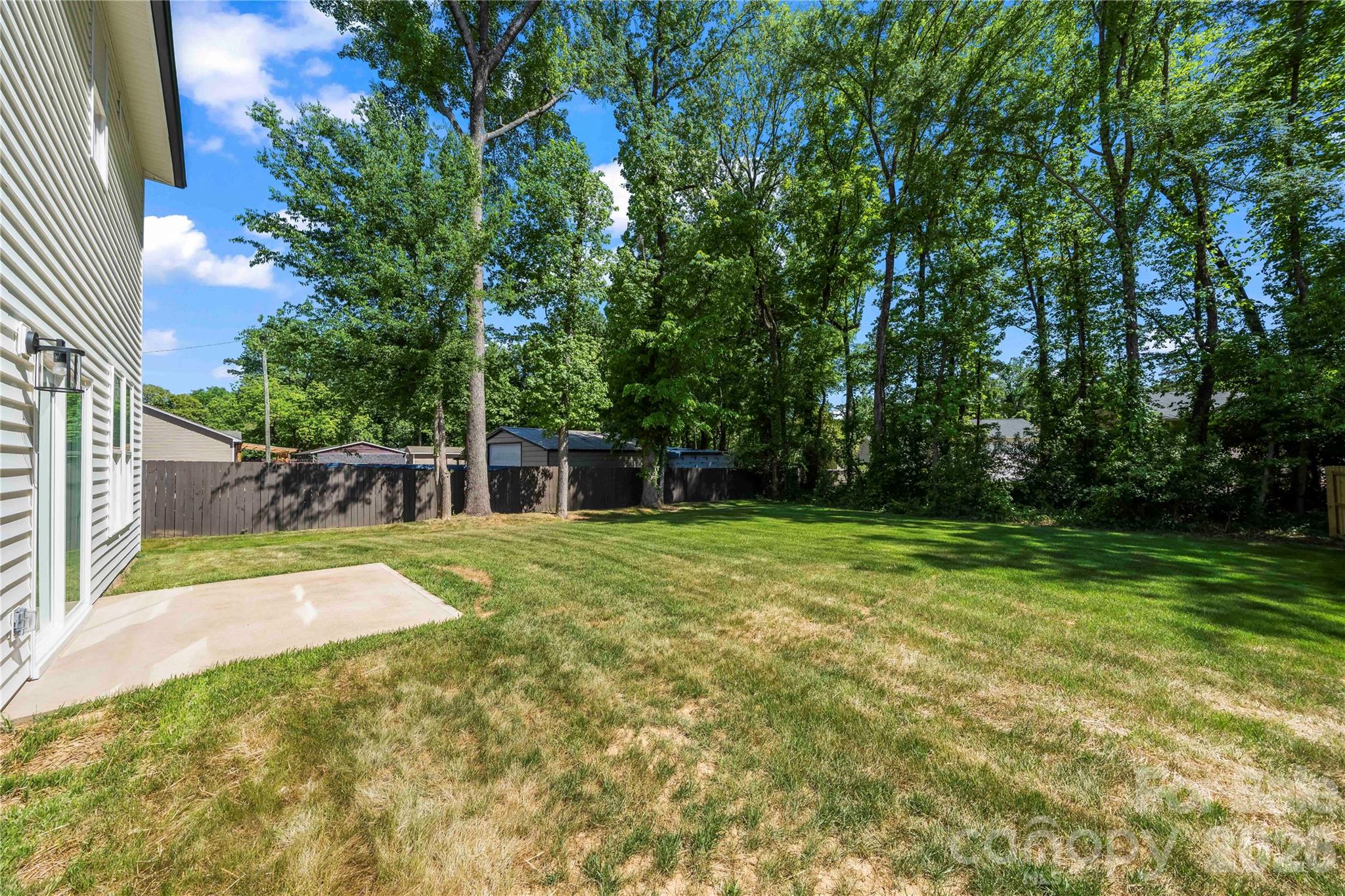 521 Austin Drive Charlotte NC 28213