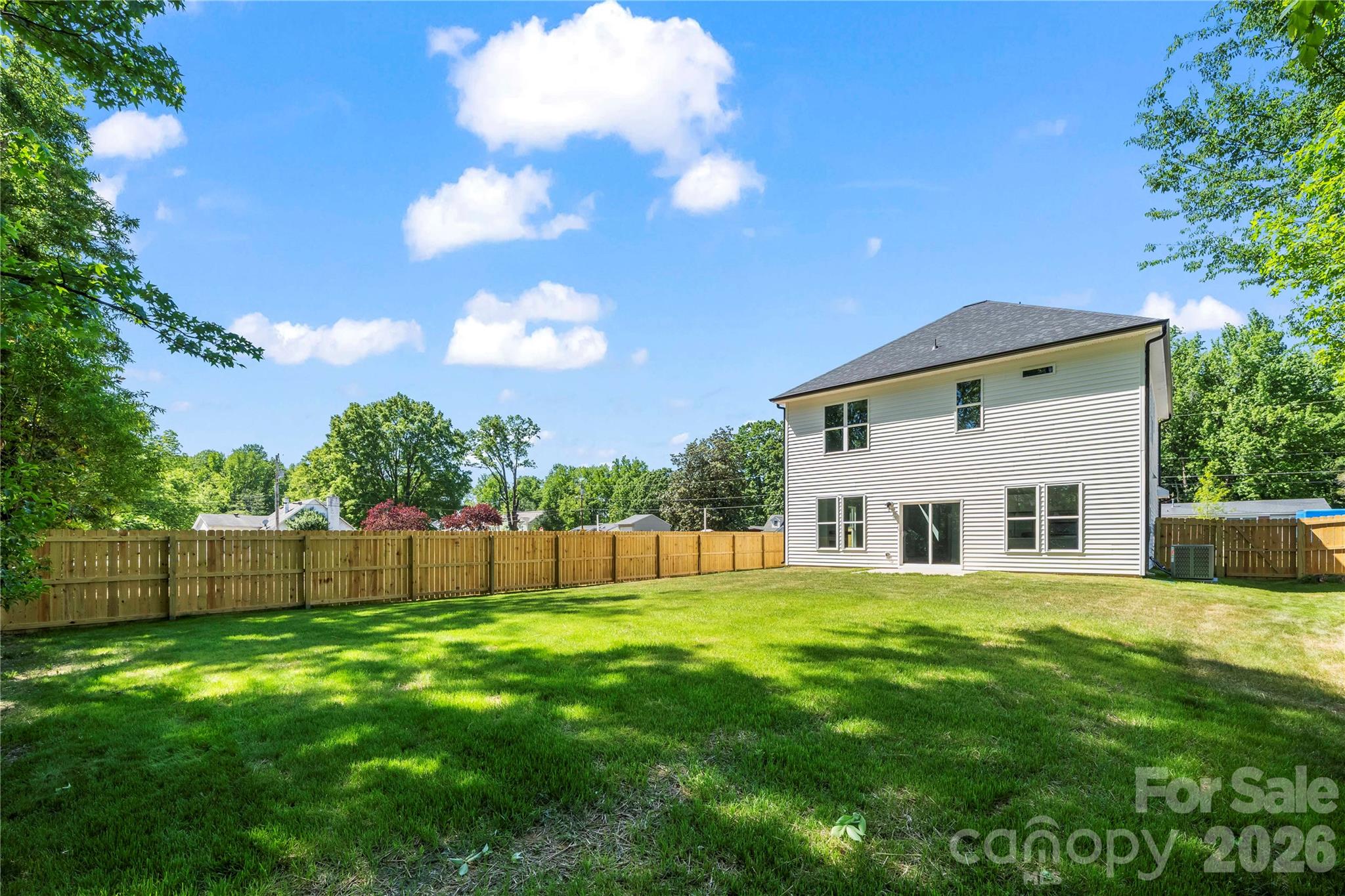 521 Austin Drive Charlotte NC 28213