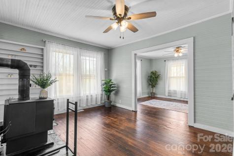 291 Mccrary Place SW Lenoir NC 28645