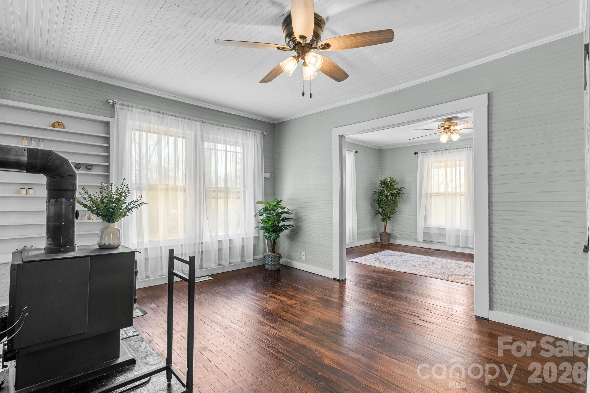 291 Mccrary Place SW Lenoir NC 28645