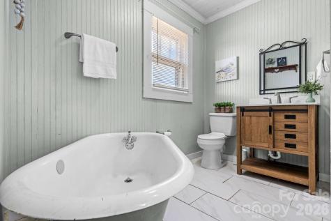 291 Mccrary Place SW Lenoir NC 28645