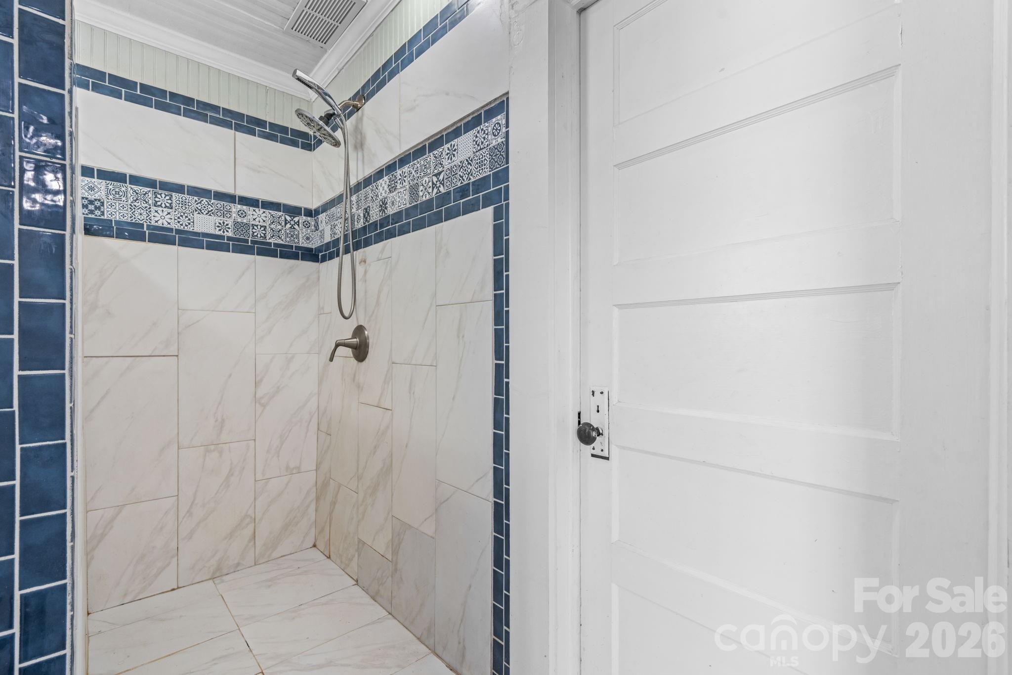 291 Mccrary Place SW Lenoir NC 28645