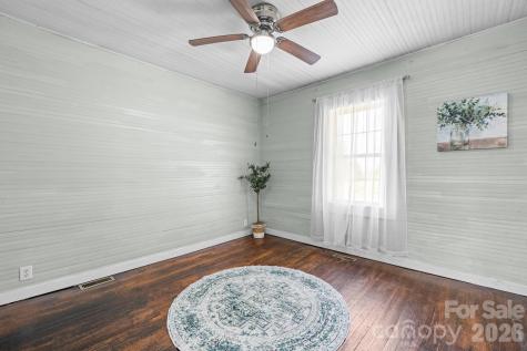 291 Mccrary Place SW Lenoir NC 28645