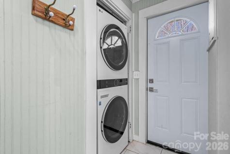 291 Mccrary Place SW Lenoir NC 28645