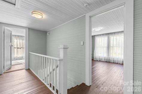 291 Mccrary Place SW Lenoir NC 28645