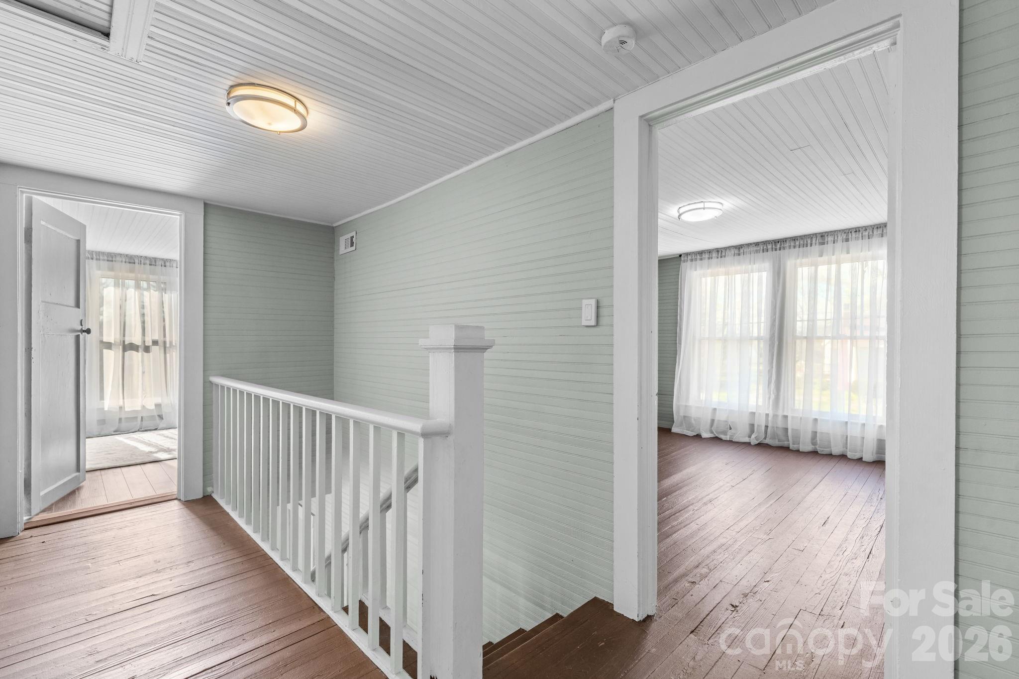 291 Mccrary Place SW Lenoir NC 28645