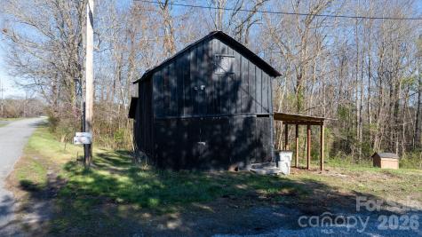 291 Mccrary Place SW Lenoir NC 28645