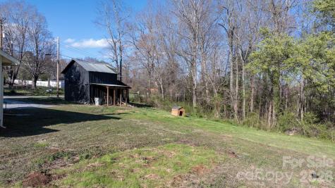 291 Mccrary Place SW Lenoir NC 28645