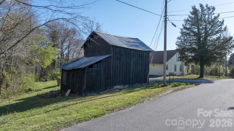 291 Mccrary Place SW Lenoir NC 28645