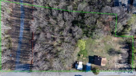 291 Mccrary Place SW Lenoir NC 28645
