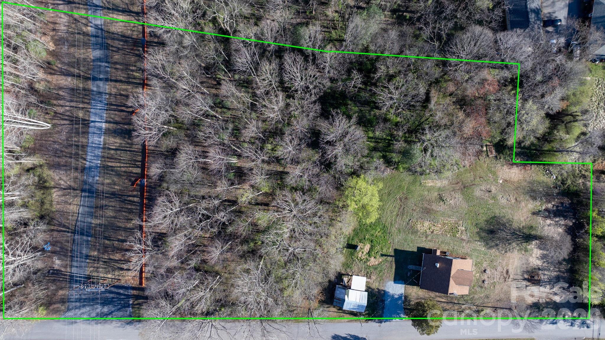 291 Mccrary Place SW Lenoir NC 28645