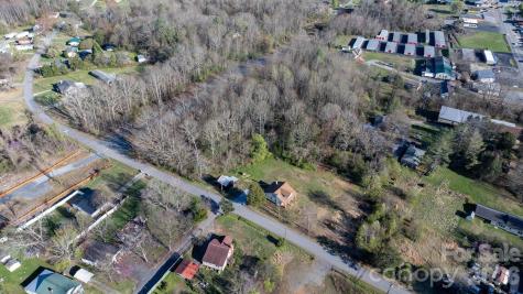 291 Mccrary Place SW Lenoir NC 28645