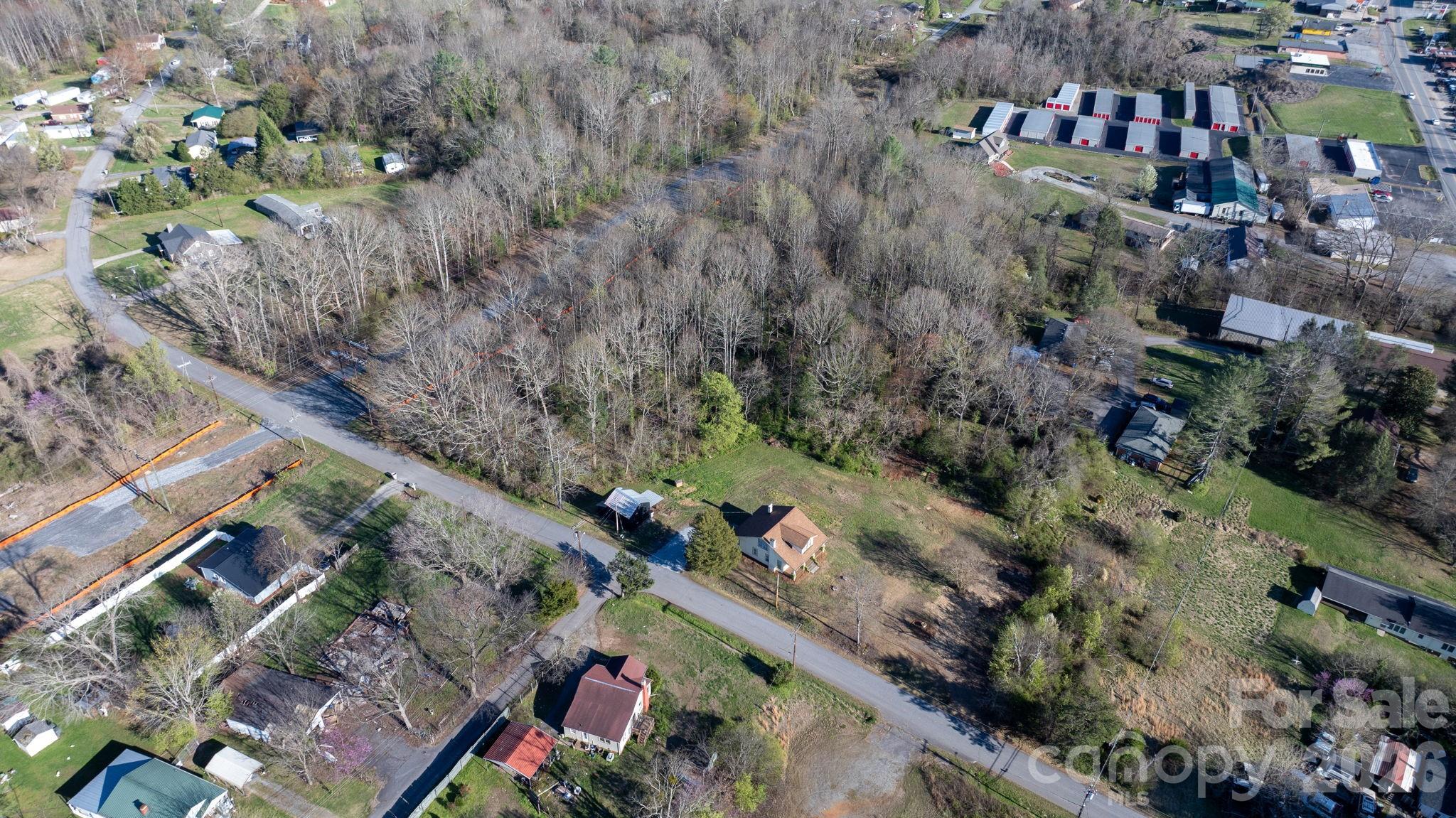 291 Mccrary Place SW Lenoir NC 28645