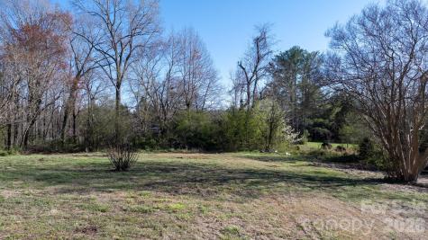 291 Mccrary Place SW Lenoir NC 28645