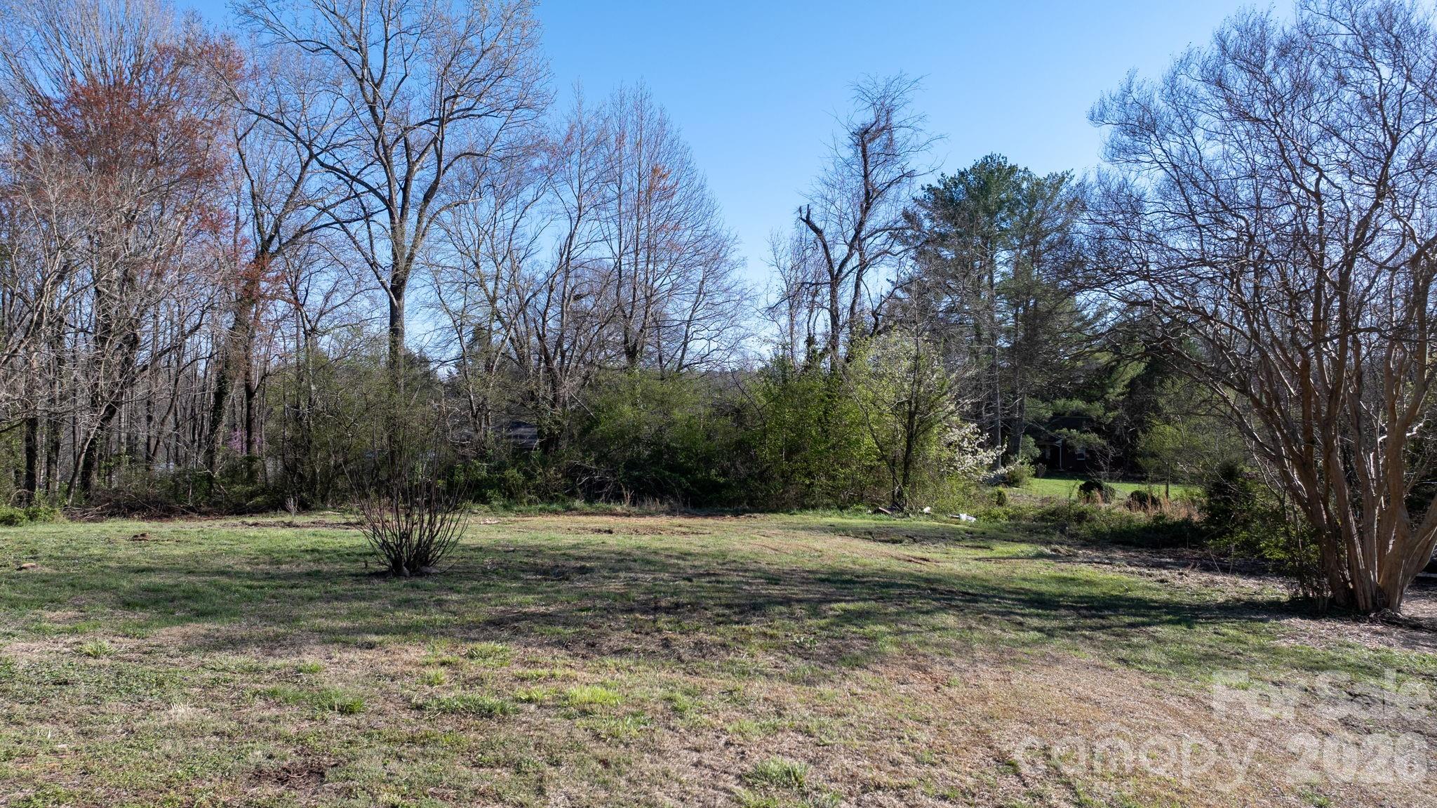 291 Mccrary Place SW Lenoir NC 28645