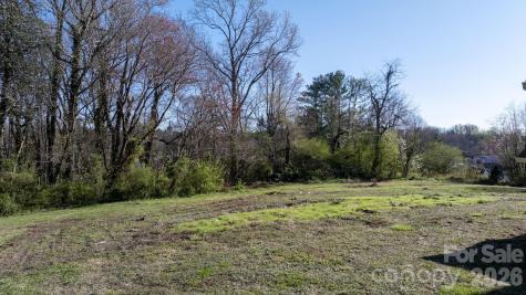 291 Mccrary Place SW Lenoir NC 28645