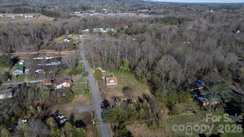 291 Mccrary Place SW Lenoir NC 28645