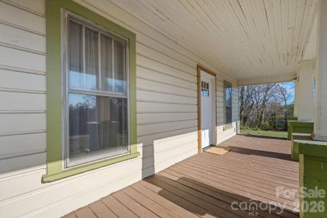291 Mccrary Place SW Lenoir NC 28645