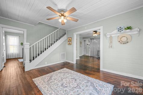 291 Mccrary Place SW Lenoir NC 28645