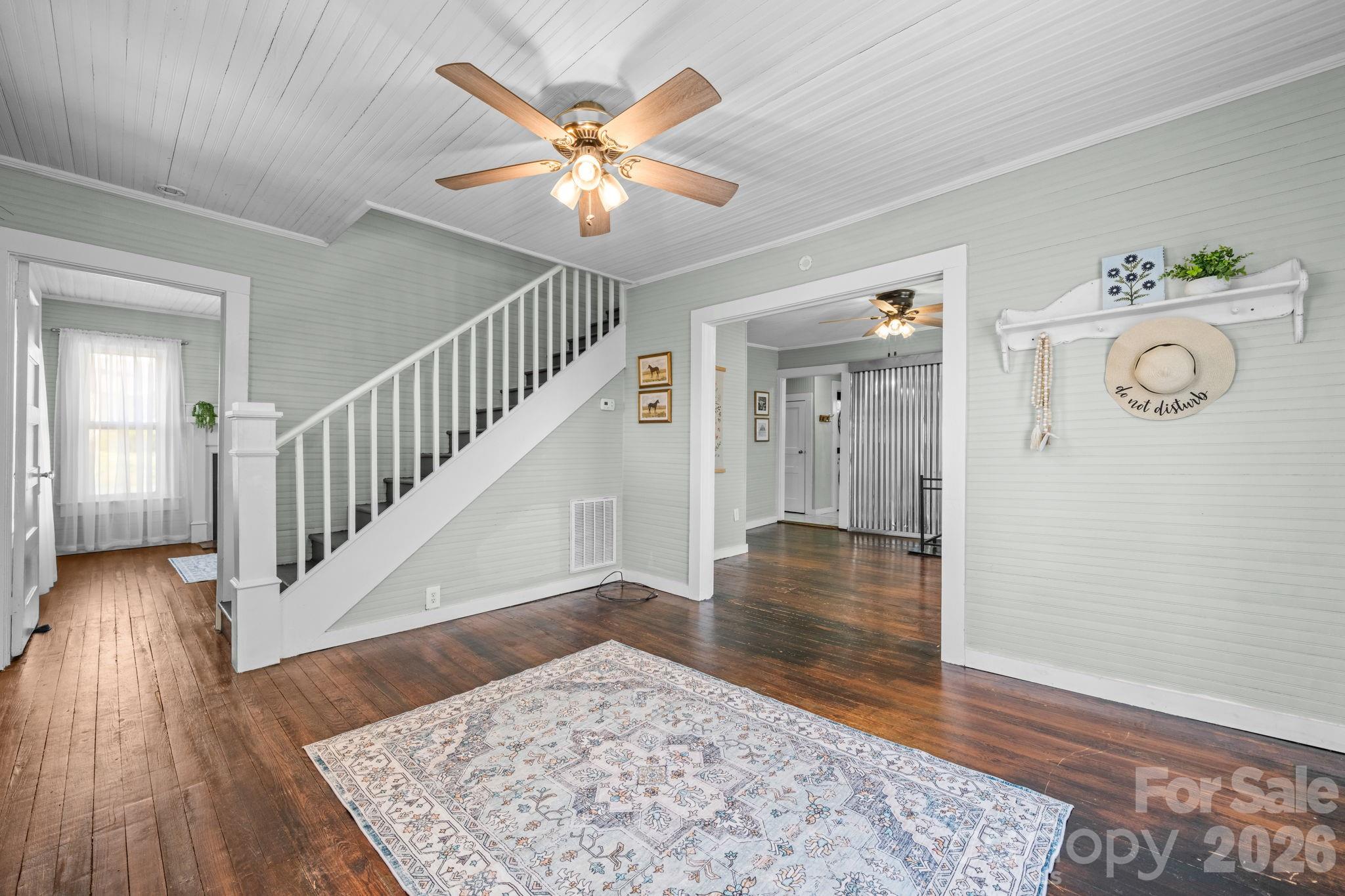 291 Mccrary Place SW Lenoir NC 28645