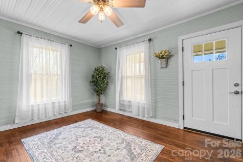 291 Mccrary Place SW Lenoir NC 28645