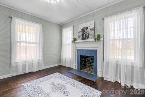 291 Mccrary Place SW Lenoir NC 28645