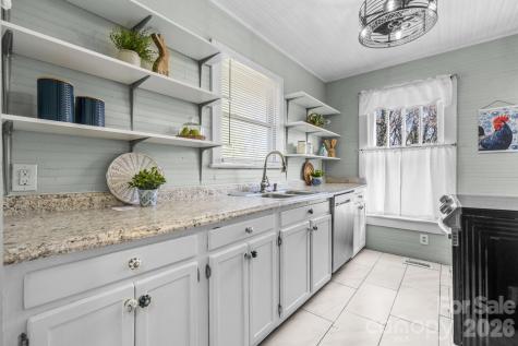 291 Mccrary Place SW Lenoir NC 28645