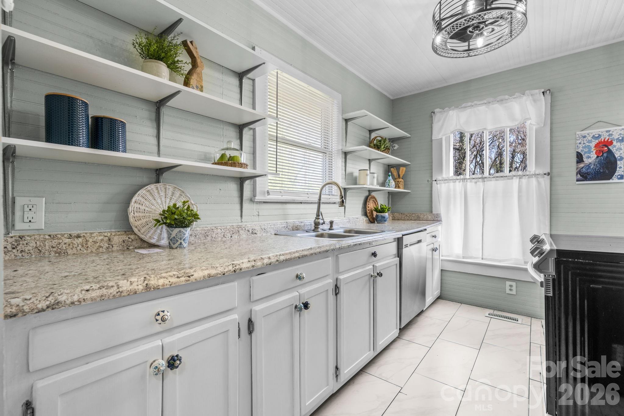 291 Mccrary Place SW Lenoir NC 28645