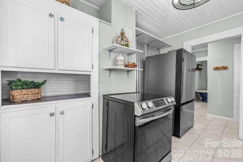 291 Mccrary Place SW Lenoir NC 28645